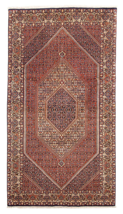 Bidjar Tapete 138x240cm - Tapete persa