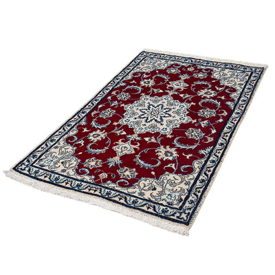 Nain Tapete 87x137cm - Tapete persa