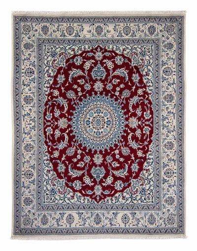 Nain Tapete 246x318cm - Tapete persa