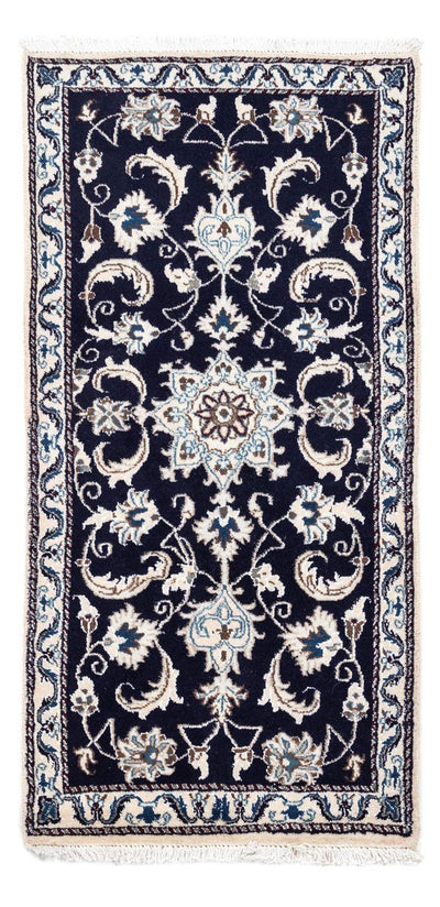 Nain Tapete 68x136cm - Tapete persa