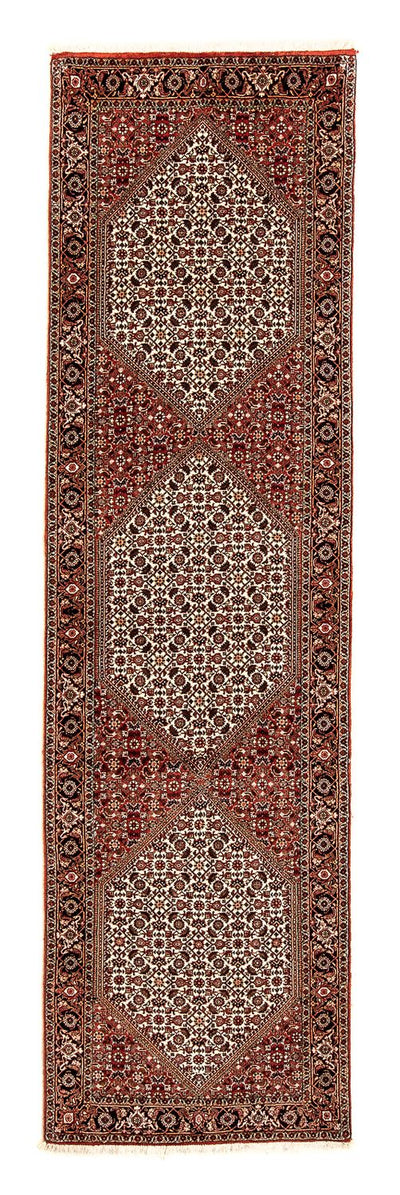 Bidjar Tapete 83x280cm - Tapete persa