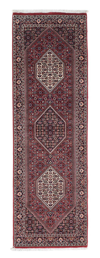 Bidjar Tapete 72x225cm - Tapete persa