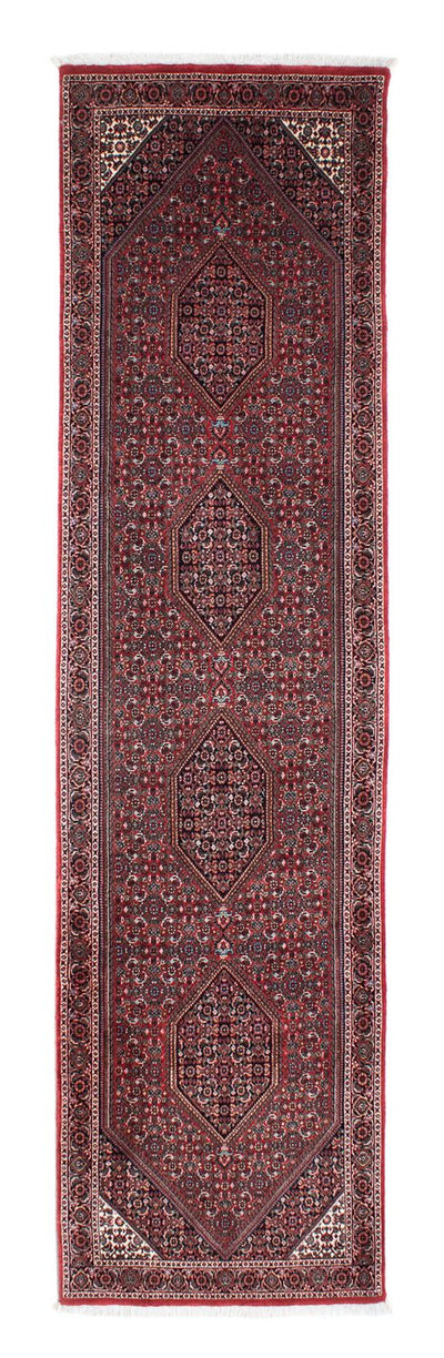 Bidjar Tapete 83x324cm - Tapete persa