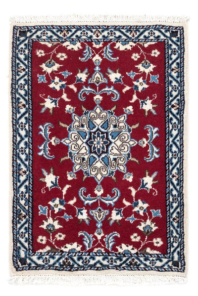 Nain Tapete 60x90cm - Tapete persa