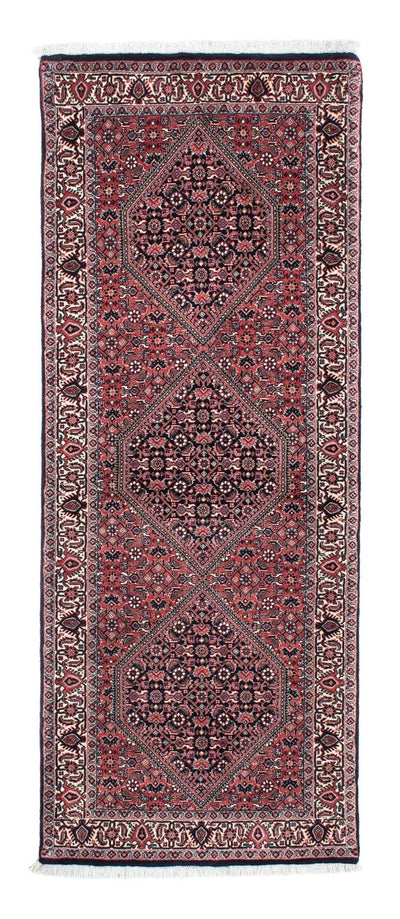 Bidjar Tapete 72x196cm - Tapete persa