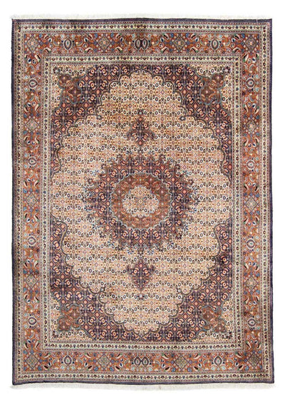Moud Tapete 203x283cm - Tapete persa