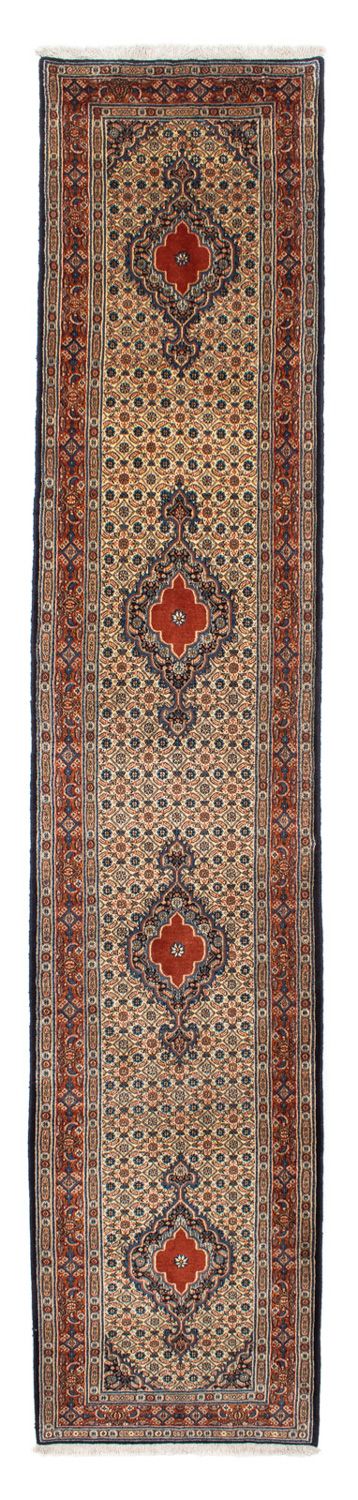 Moud Tapete 84x400cm - Tapete persa