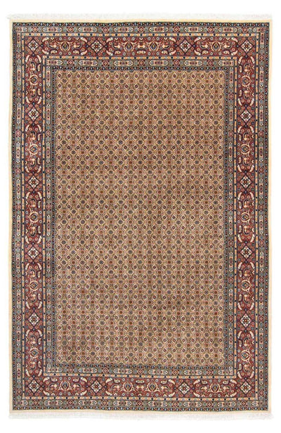Moud Tapete 200x298cm - Tapete persa