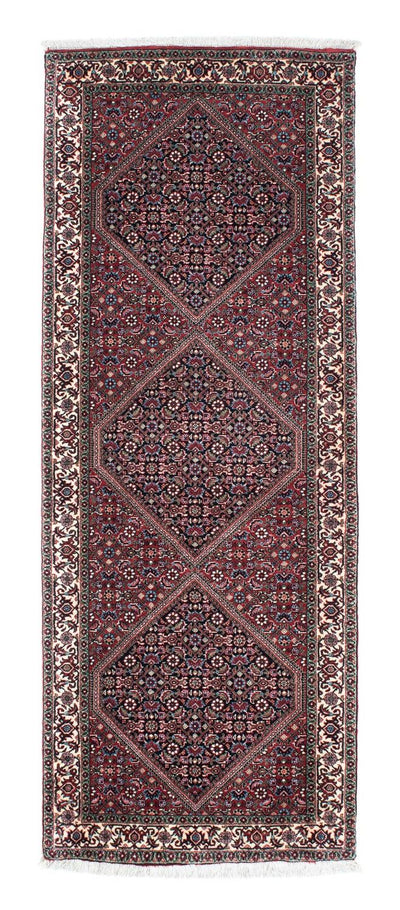 Bidjar Tapete 74x208cm - Tapete persa