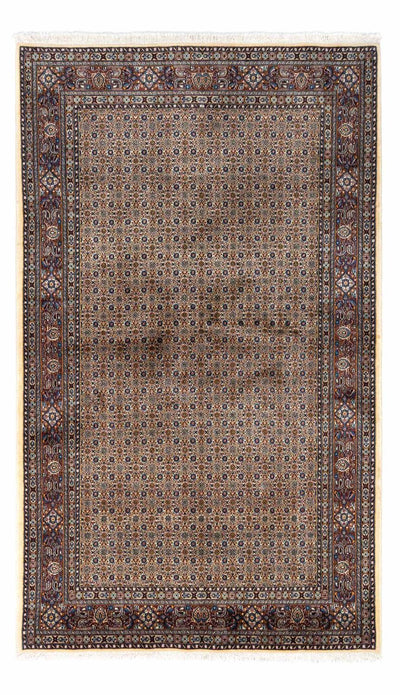 Moud Tapete 160x251cm - Tapete persa