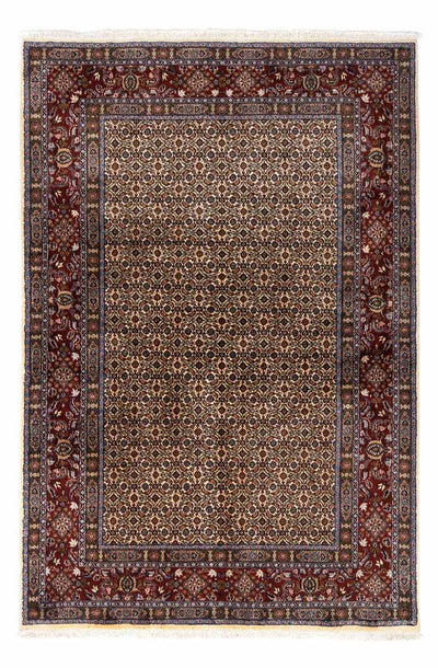 Moud Tapete 168x237cm - Tapete persa