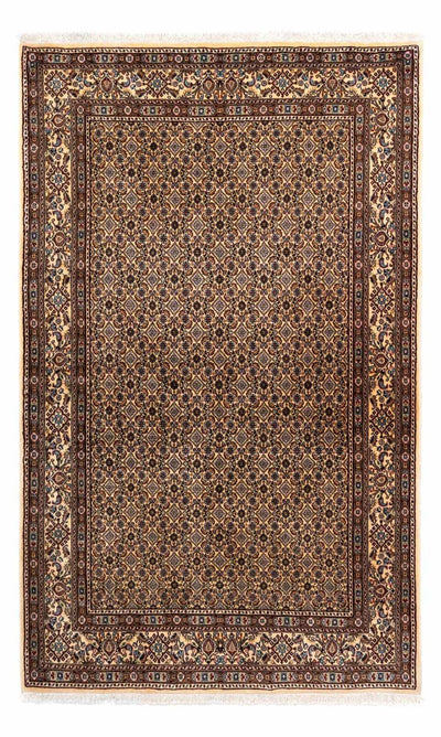 Moud Tapete 160x245cm - Tapete persa
