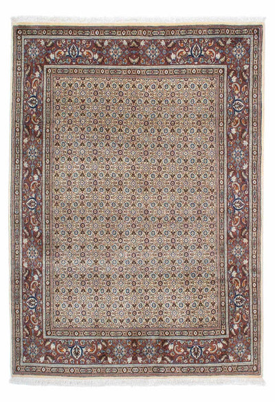 Moud Tapete 146x203cm - Tapete persa