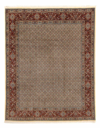 Moud Tapete 248x298cm - Tapete persa