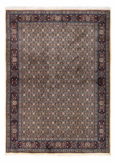 Moud Tapete 172x237cm - Tapete persa