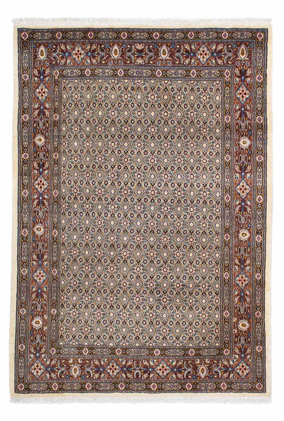 Moud Tapete 145x205cm - Tapete persa