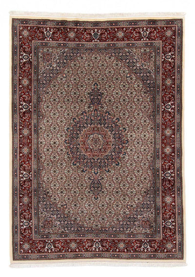 Moud Tapete 202x285cm - Tapete persa