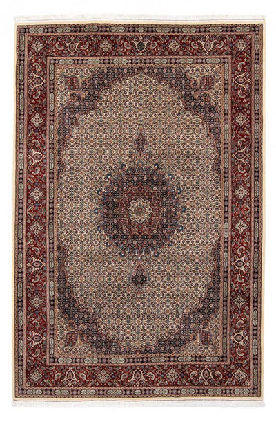 Moud Tapete 202x300cm - Tapete persa