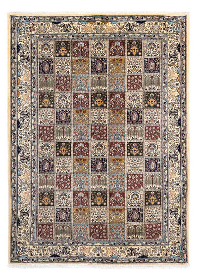 Moud Tapete 168x237cm - Tapete persa