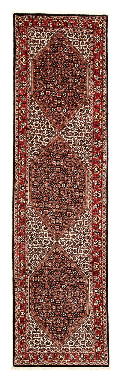 Bidjar Tapete 82x300cm - Tapete persa