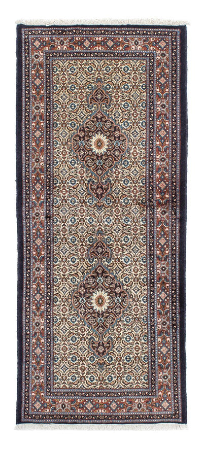 Moud Tapete 78x195cm - Tapete persa