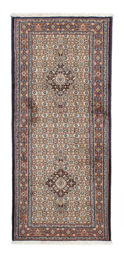 Moud Tapete 78x194cm - Tapete persa