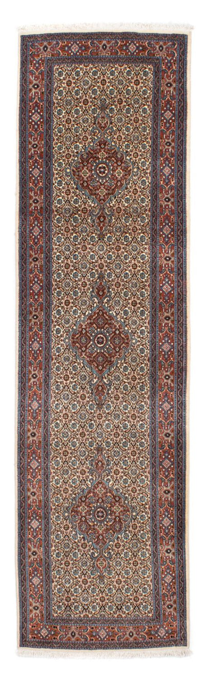 Moud Tapete 78x292cm - Tapete persa