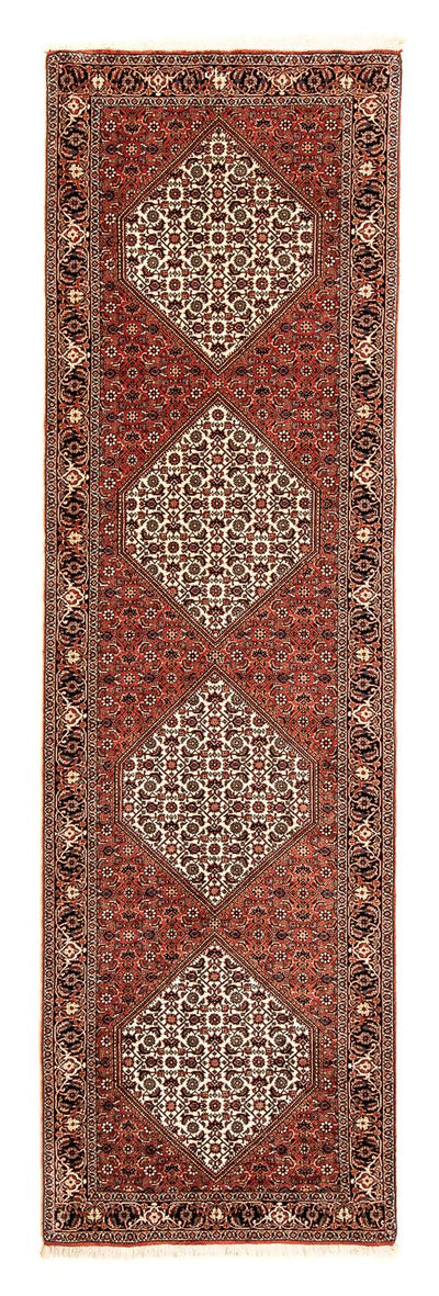 Bidjar Tapete 85x291cm - Tapete persa