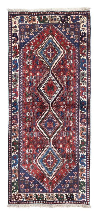 Moud Tapete 80x196cm - Tapete persa