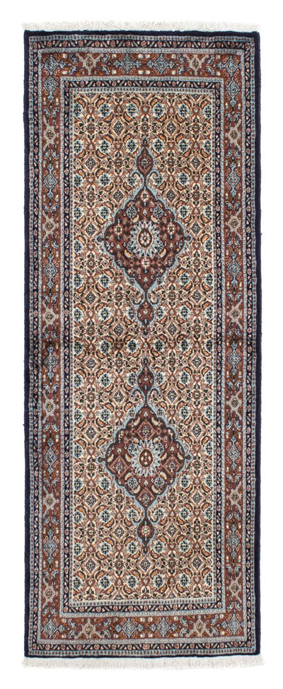Moud Tapete 75x195cm - Tapete persa