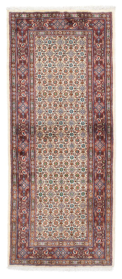 Moud Tapete 80x193cm - Tapete persa