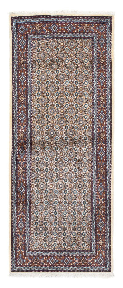 Moud Tapete 80x195cm - Tapete persa