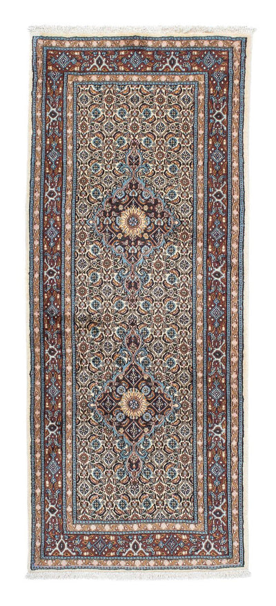 Moud Tapete 79x191cm - Tapete persa