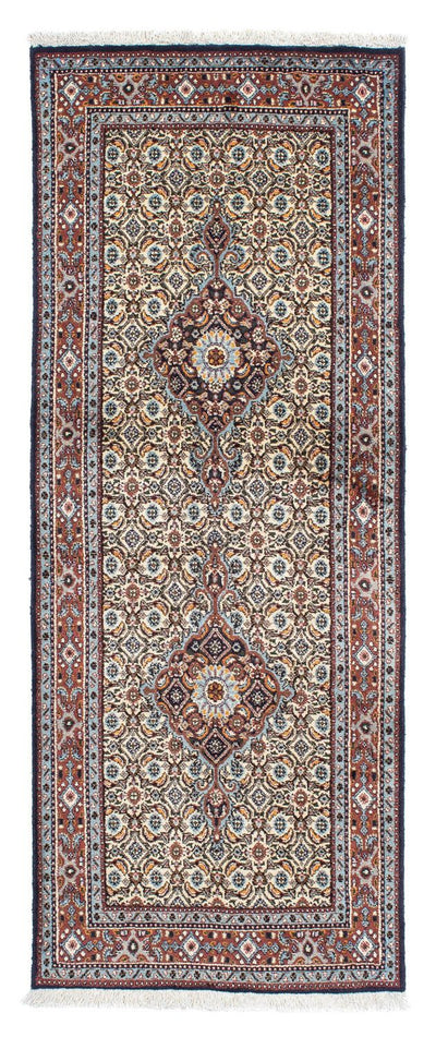 Moud Tapete 78x191cm - Tapete persa