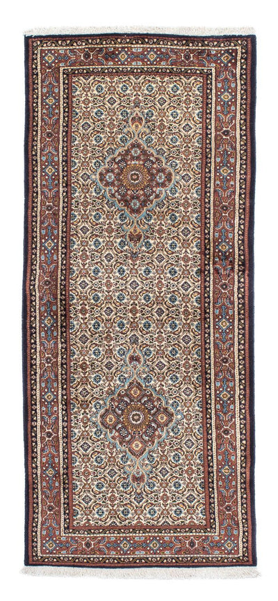 Moud Tapete 78x192cm - Tapete persa
