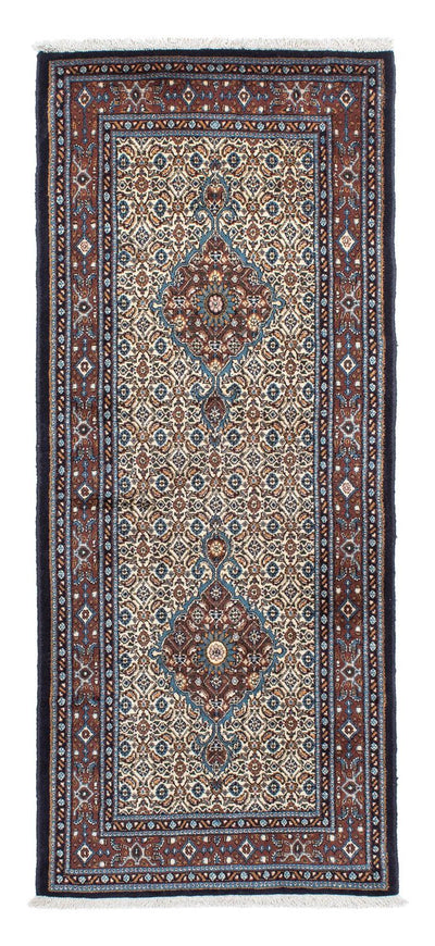 Moud Tapete 78x202cm - Tapete persa
