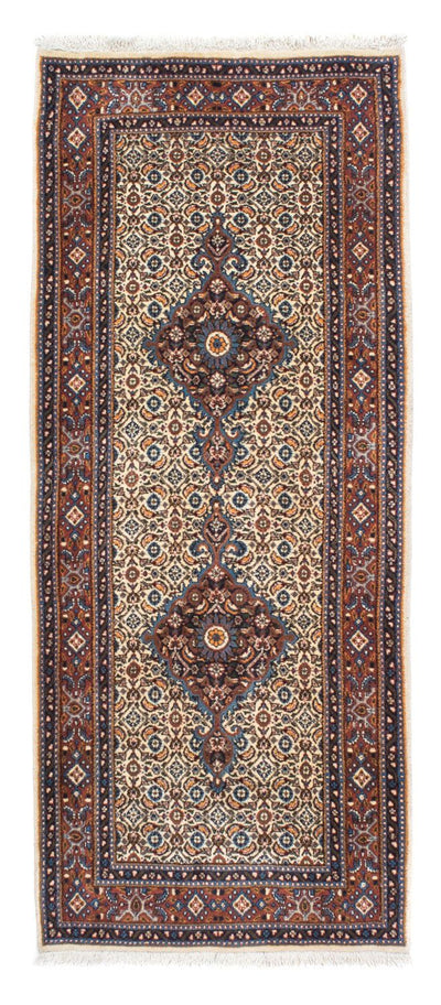 Moud Tapete 80x195cm - Tapete persa