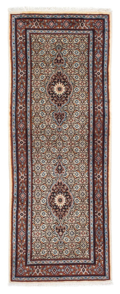 Moud Tapete 74x195cm - Tapete persa