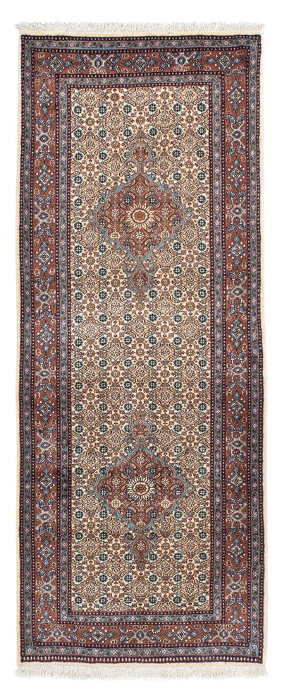 Moud Tapete 78x195cm - Tapete persa