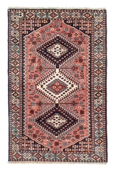 Moud Tapete 79x198cm - Tapete persa