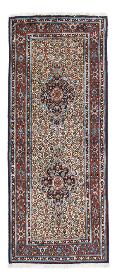 Moud Tapete 78x200cm - Tapete persa