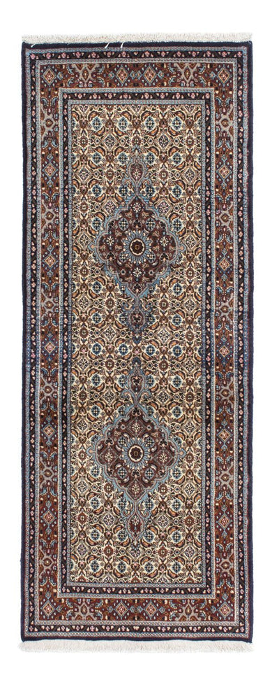 Moud Tapete 78x203cm - Tapete persa