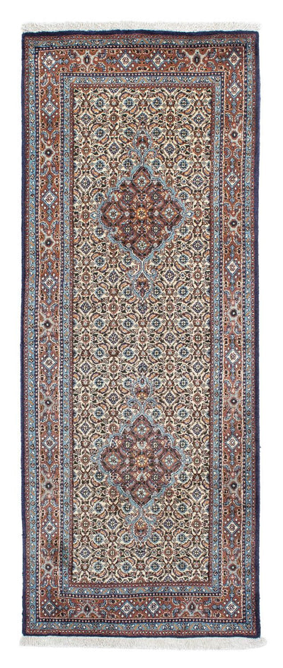 Moud Tapete 77x200cm - Tapete persa