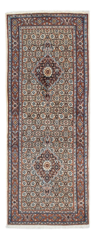 Moud Tapete 76x198cm - Tapete persa