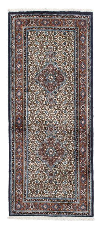 Moud Tapete 79x190cm - Tapete persa
