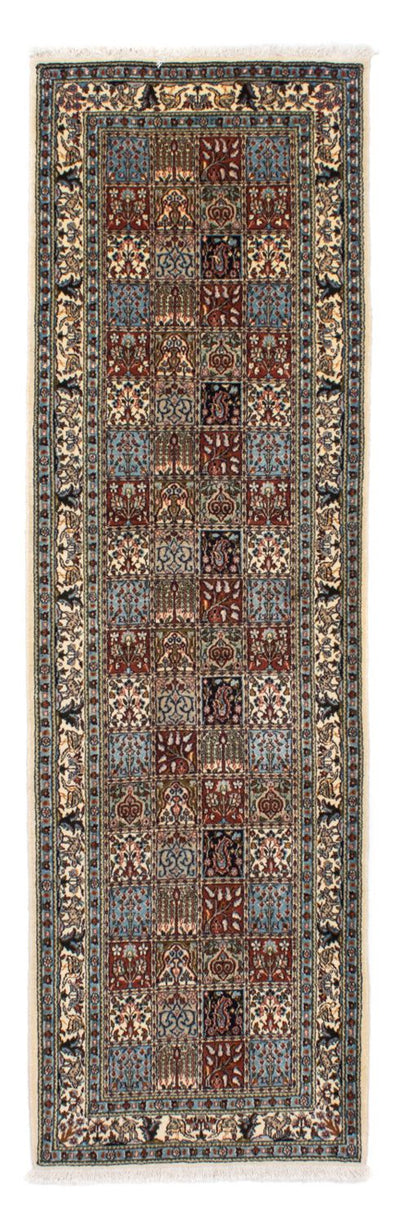 Moud Tapete 82x291cm - Tapete persa