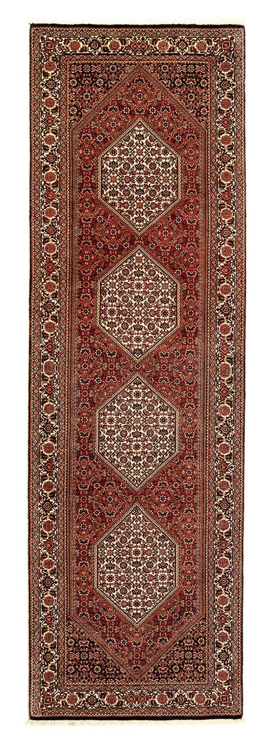 Bidjar Tapete 84x293cm - Tapete persa
