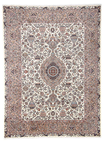 Kashmar Tapete 308x400cm - Tapete persa