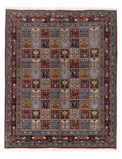 Moud Tapete 172x205cm - Tapete persa