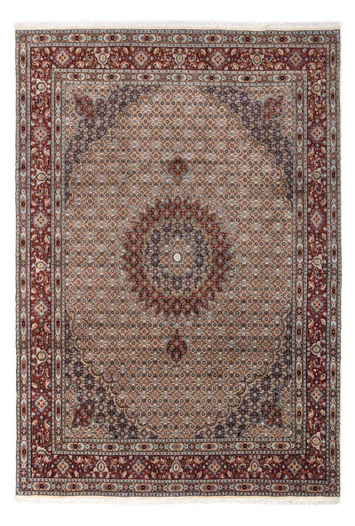 Moud Tapete 242x347cm - Tapete persa